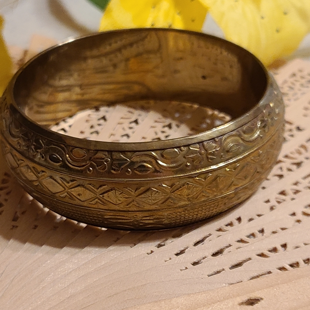 Ladies Bracelet for Sale